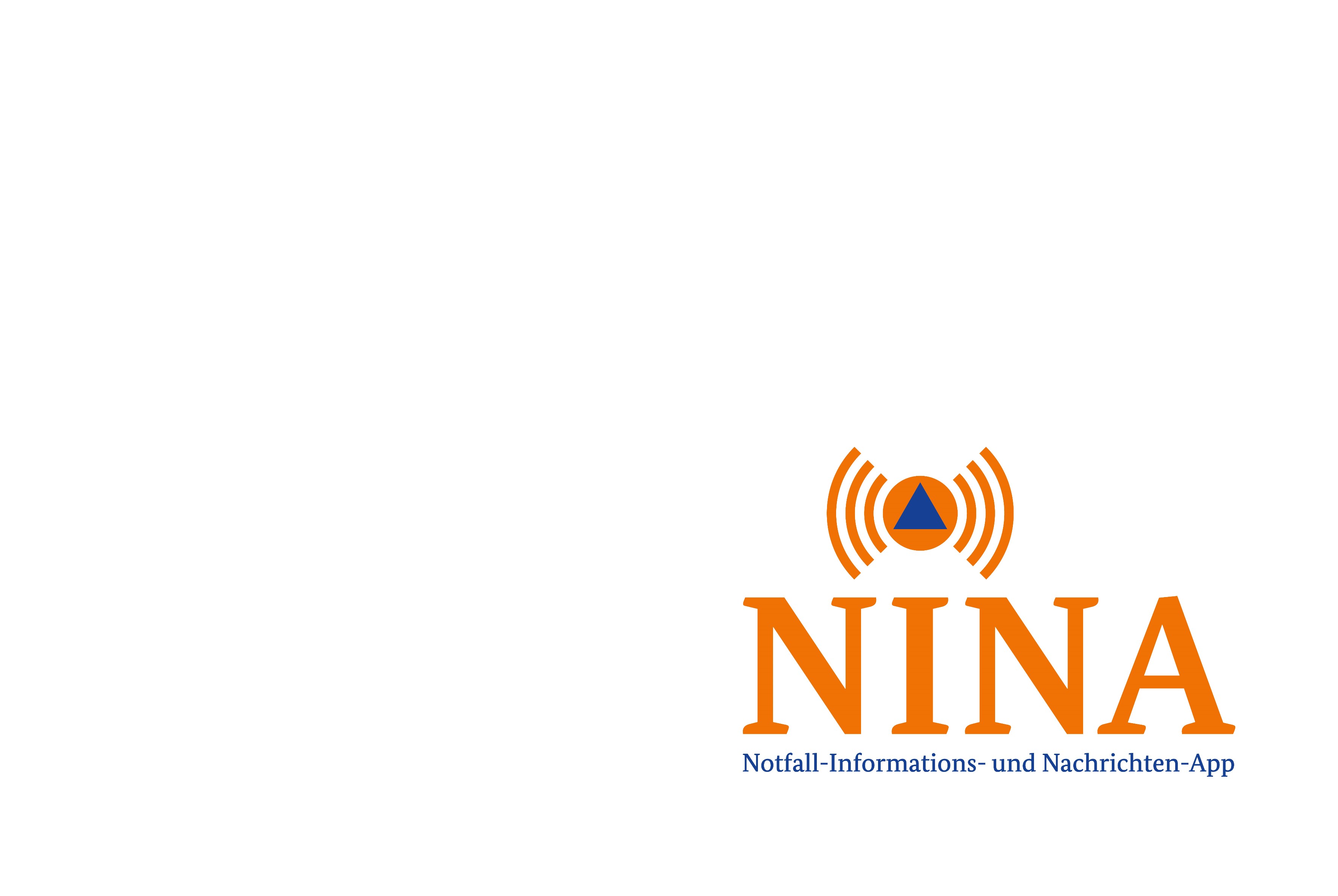 Nina-Logo
